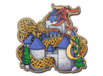 Dragon's Keep image
